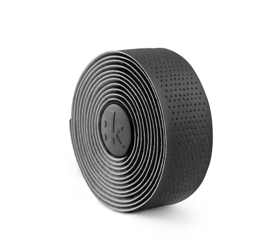 Fizik Bar Tape Endurance Class