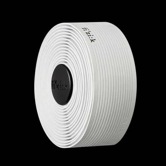 VENTO MICROTEX 2MM TACKY