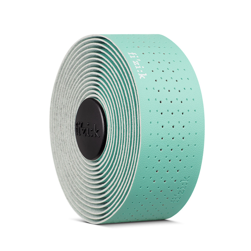 TEMPO MICROTEX 2MM CLASSIC