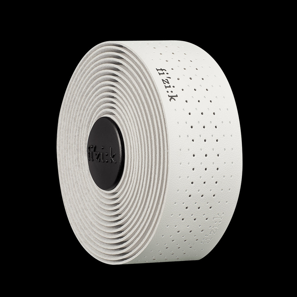 TEMPO MICROTEX 2MM CLASSIC
