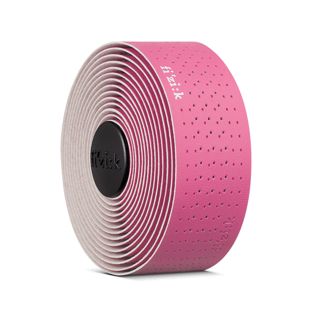 TEMPO MICROTEX 2MM CLASSIC