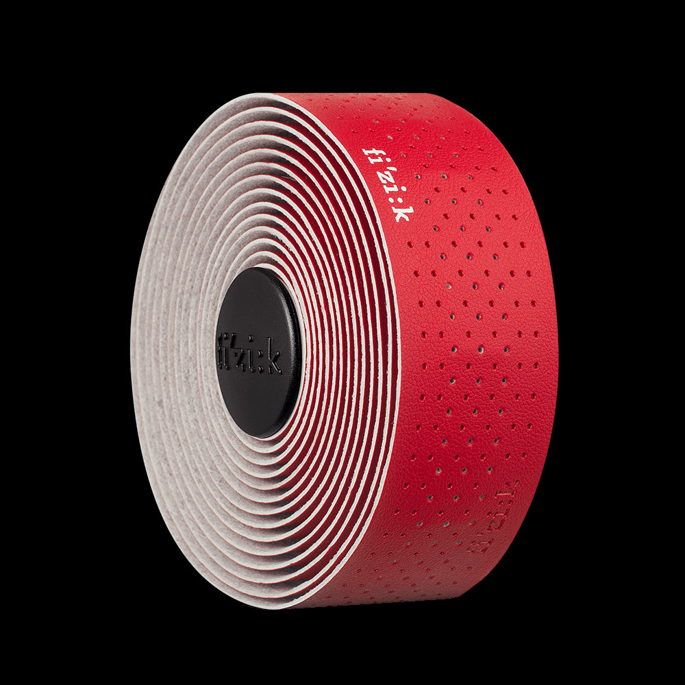 TEMPO MICROTEX 2MM CLASSIC