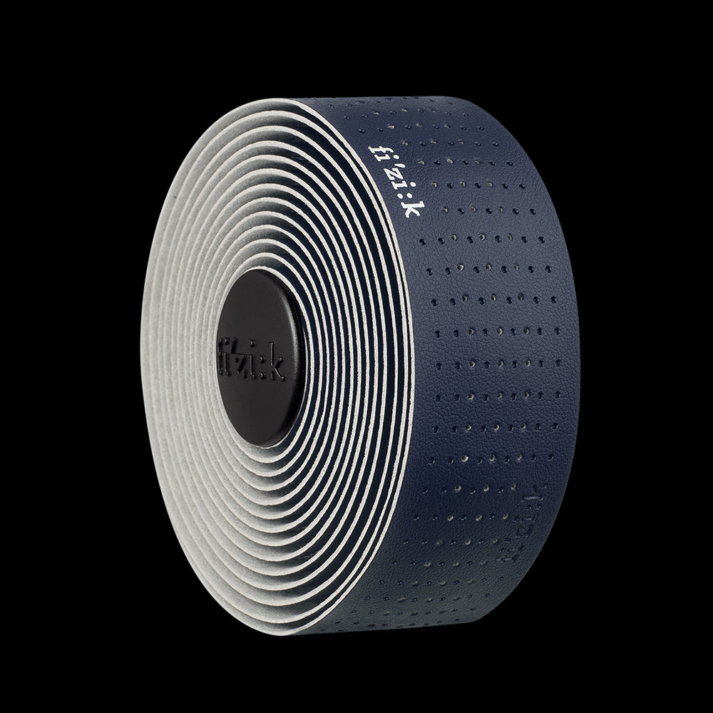 TEMPO MICROTEX 2MM CLASSIC