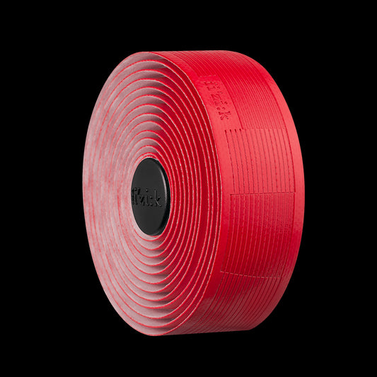 VENTO SOLOCUSH 2.7MM TACKY