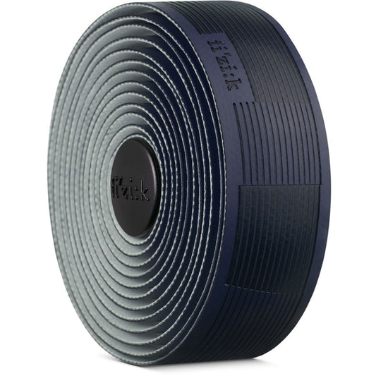 VENTO SOLOCUSH 2.7MM TACKY