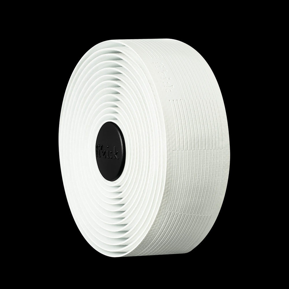 VENTO SOLOCUSH 2.7MM TACKY