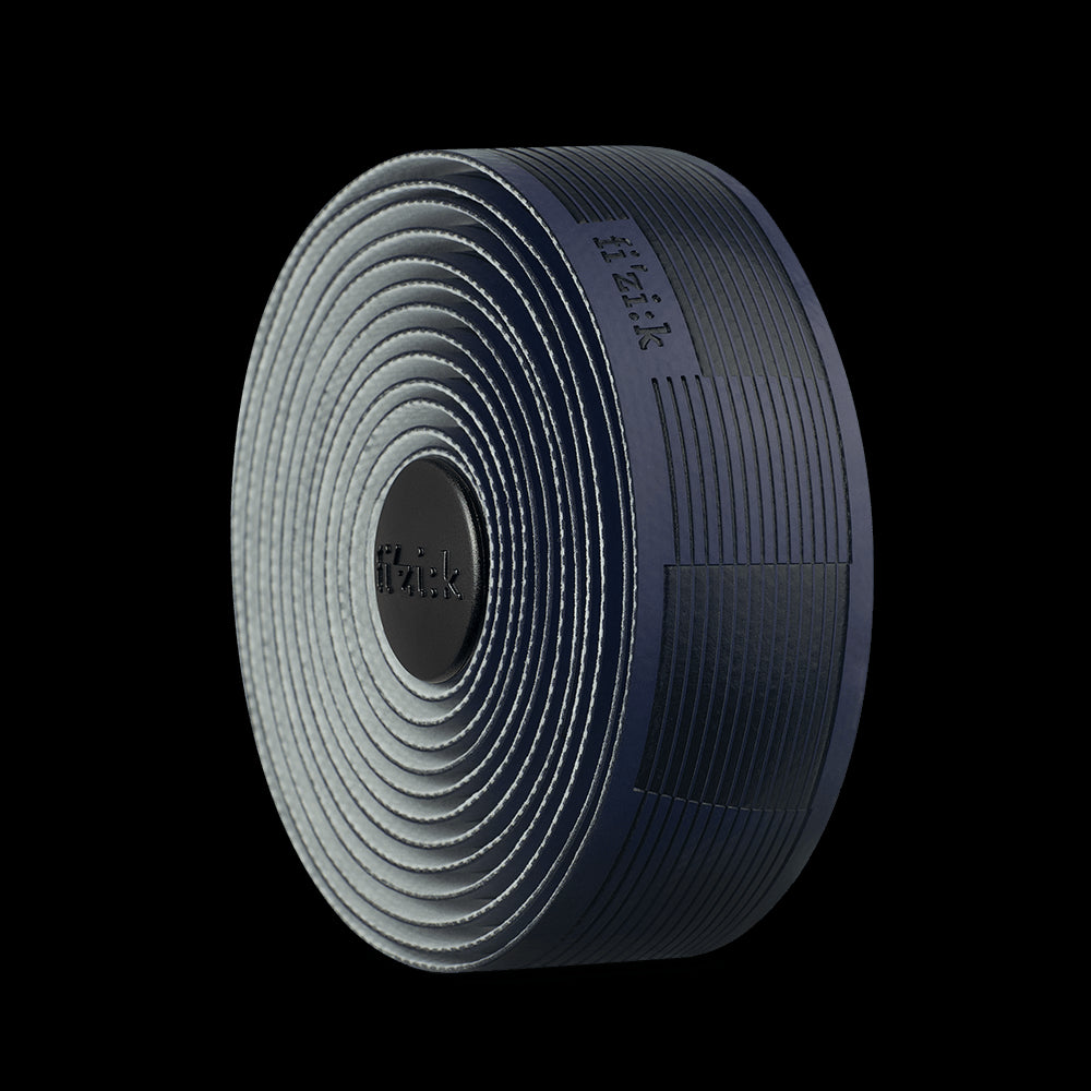 VENTO SOLOCUSH 2.7MM TACKY