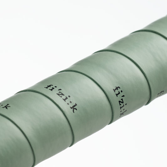 TERRA BONDCUSH 3MM TACKY