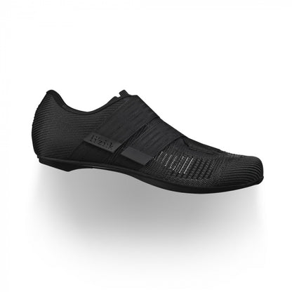 Fizik VENTO R2 POWERSTRAP