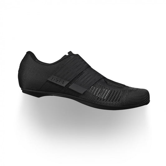 Fizik VENTO R2 POWERSTRAP