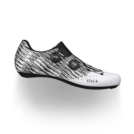 R1 INFINITO - Giro LTD