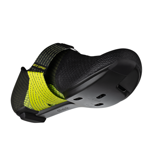 Fizik VENTO STABILITA