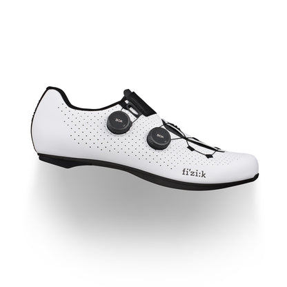 FIZIK VENTO INF CBN