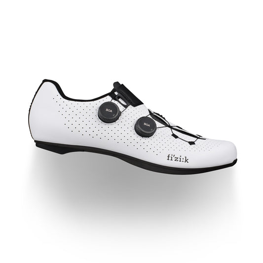 FIZIK VENTO INF CBN