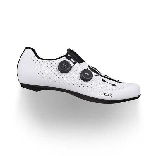 FIZIK VENTO INF CBN WIDE