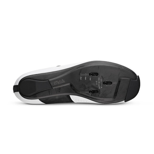 FIZIK VENTO INF CBN WIDE