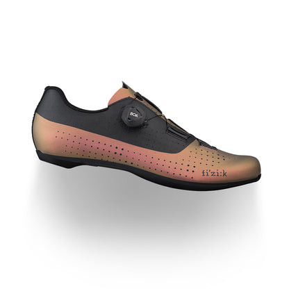 Fizik TEMPO R4 Overcurve