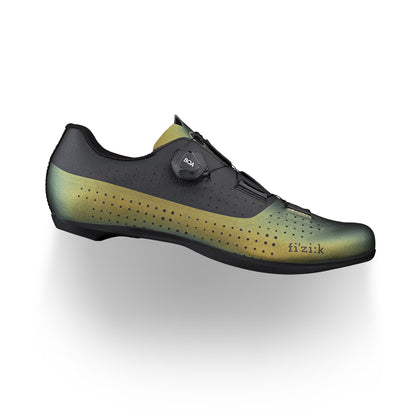 Fizik TEMPO R4 Overcurve