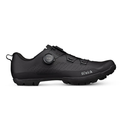 Fizik TERRA ATLAS
