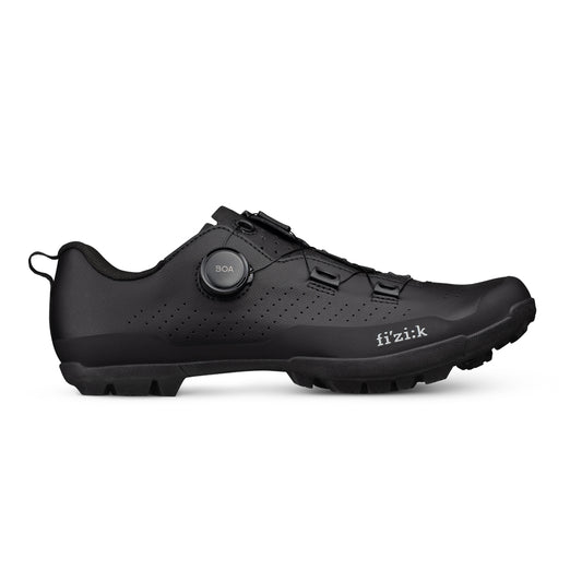 Fizik TERRA ATLAS