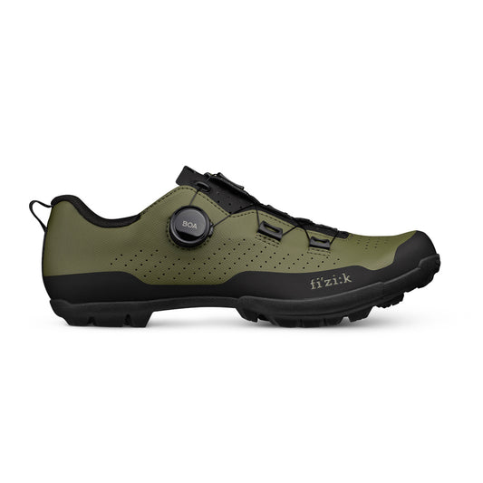 Fizik TERRA ATLAS
