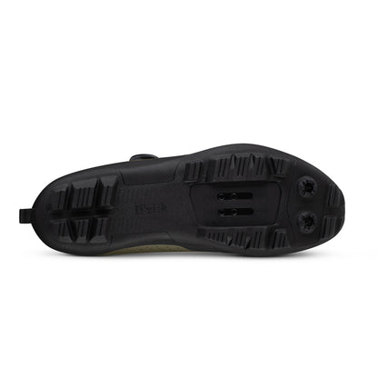 Fizik TERRA ATLAS