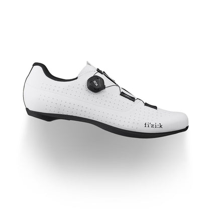 Fizik TEMPO R4 Overcurve
