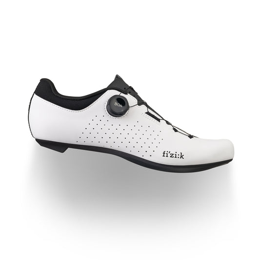 Fizik VENTO OMNA