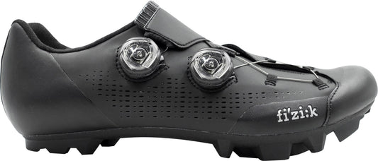 Fizik X1 INFINITO
