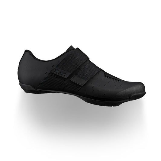 Fizik TERRA X4 POWERSTRAP
