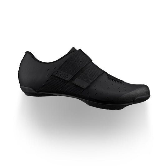 Fizik X4 TERRA POWERSTRAP