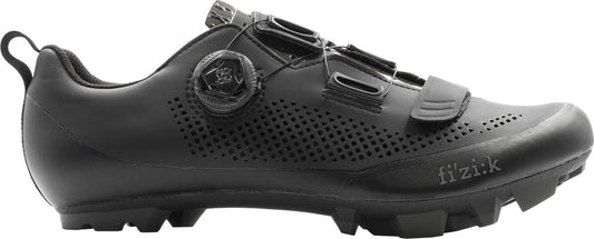 Fizik X5 TERRA