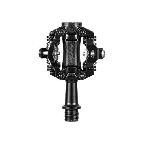 FUNN Pedal - Tactic SPD Clip-in XC Pedal