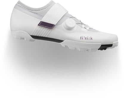 Fizik VENTO FEROX CARBON MUD GRAPE