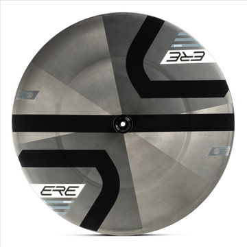 ERE RESEARCH GENUS AE00-D DISC WHEEL