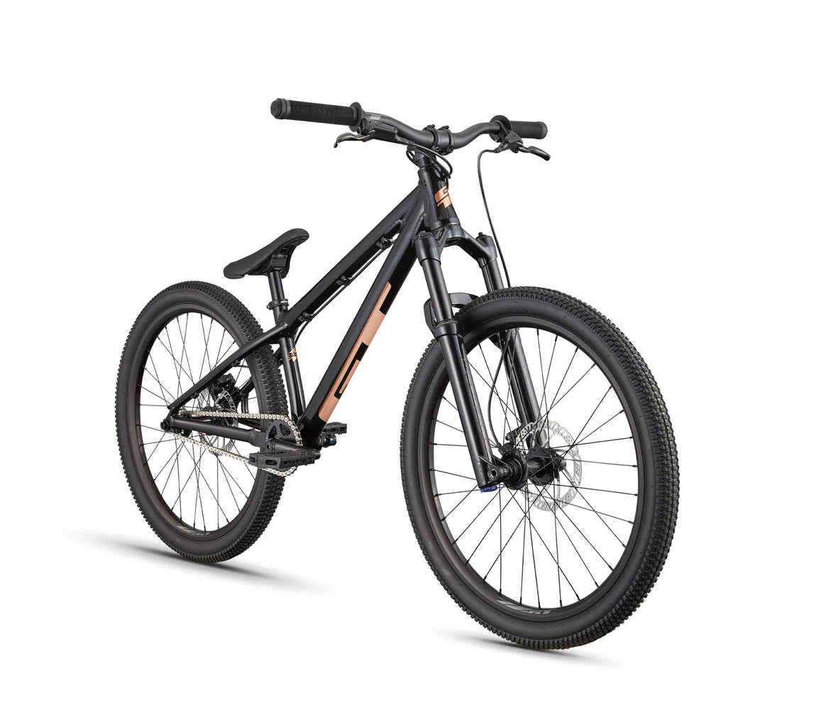 GT LaBomba 24