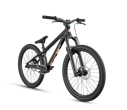 GT LaBomba 24
