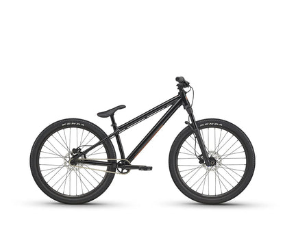 GT LaBomba 24