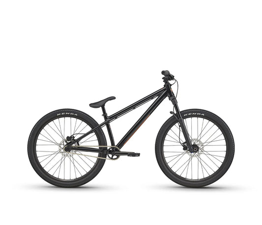 GT LaBomba 24