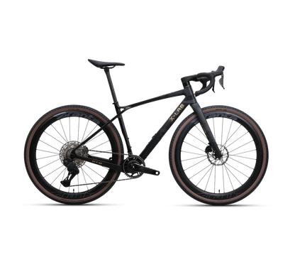 gravel bike melbourne Buy X-LAB GT8 CARBON GRAVEL (PRE-ORDER) 07/2026 Online Melbourne