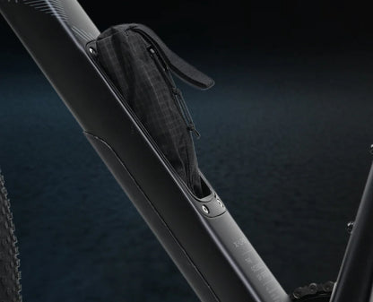 X-LAB GT8 CARBON GRAVEL (PRE-ORDER) 07/2026