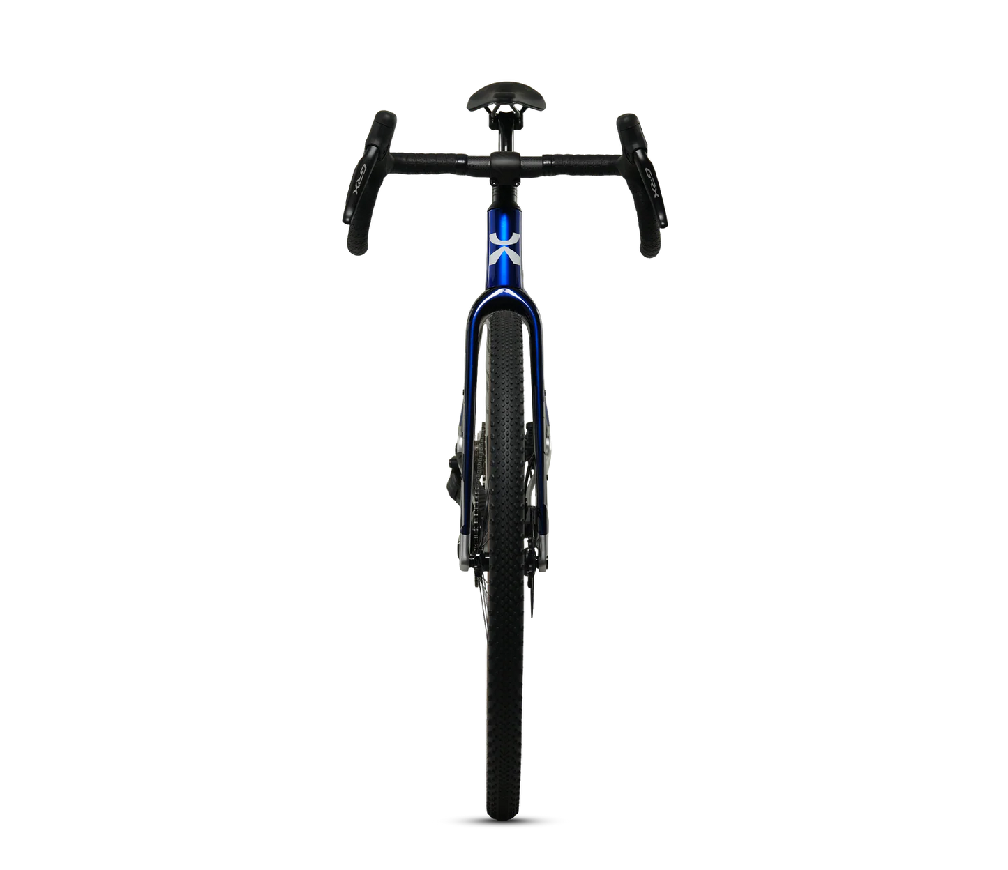 X-LAB GT8 CARBON GRAVEL (PRE-ORDER) 07/2026
