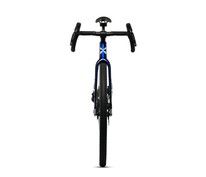 X-LAB GT8 CARBON GRAVEL (PRE-ORDER) 07/2026