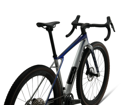 X-LAB GT8 CARBON GRAVEL (PRE-ORDER) 07/2026