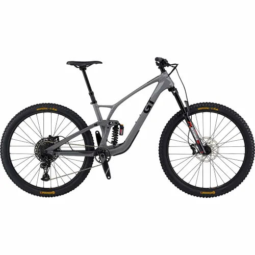 GT Sensor Carbon Elite💥WINTER SALE💥