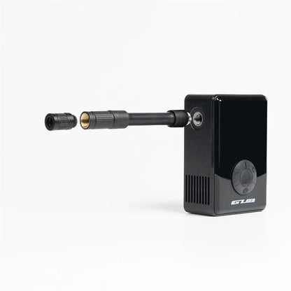 GUB EP-300 Mini Electric Pump