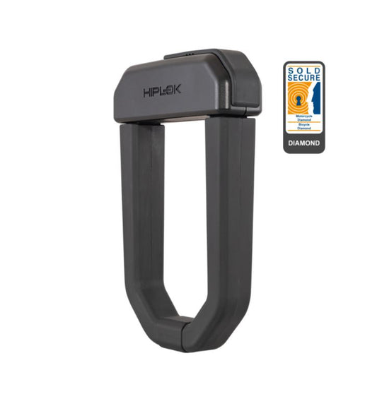 HIPLOK D1000