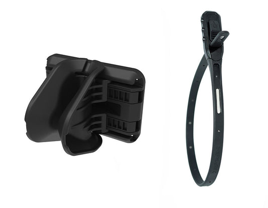 Hiplok JAW PLUS
