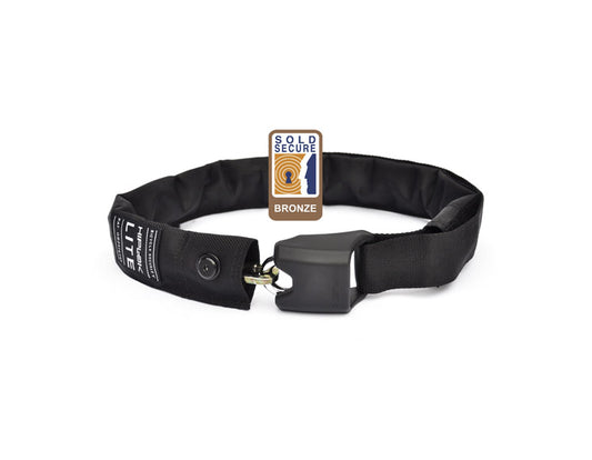 Hiplok LITE