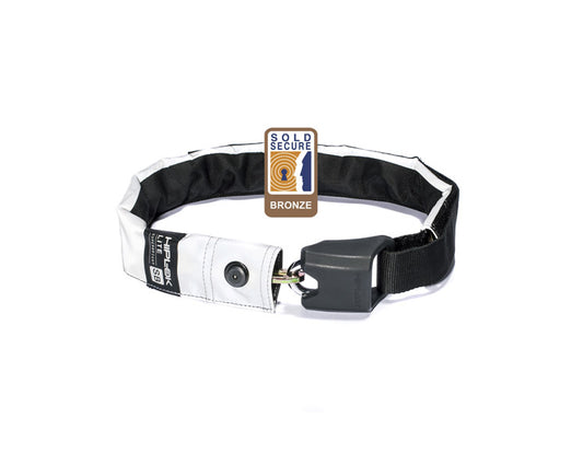 Hiplok LITE